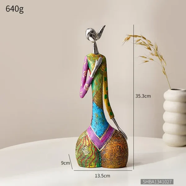 Sculpture-0027