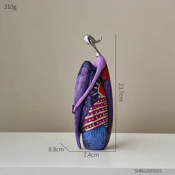 Sculpture-01