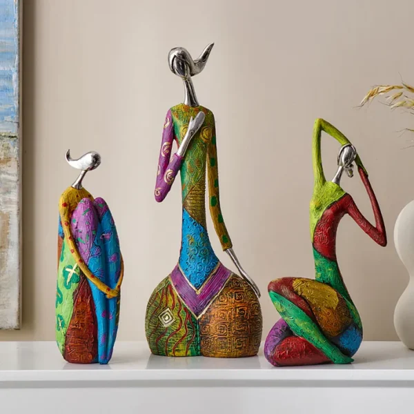 Sculpture-02