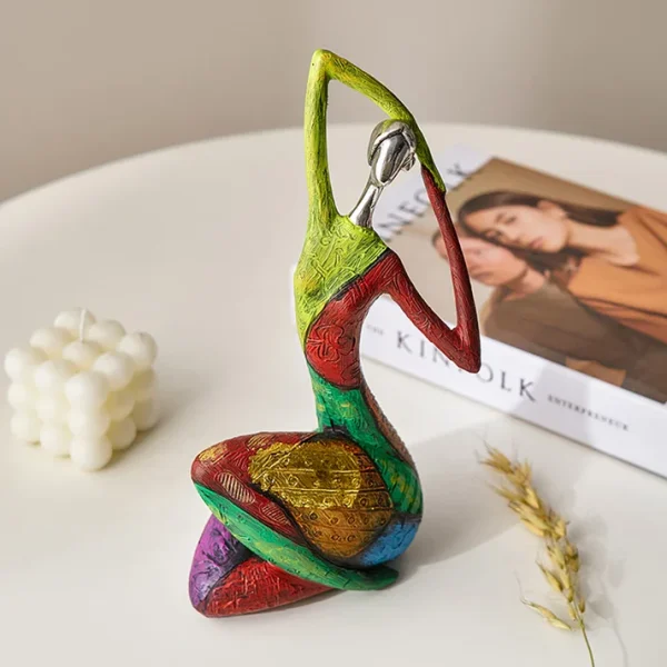 Sculpture-03