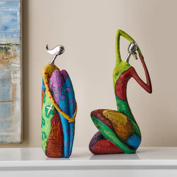 Sculpture-04