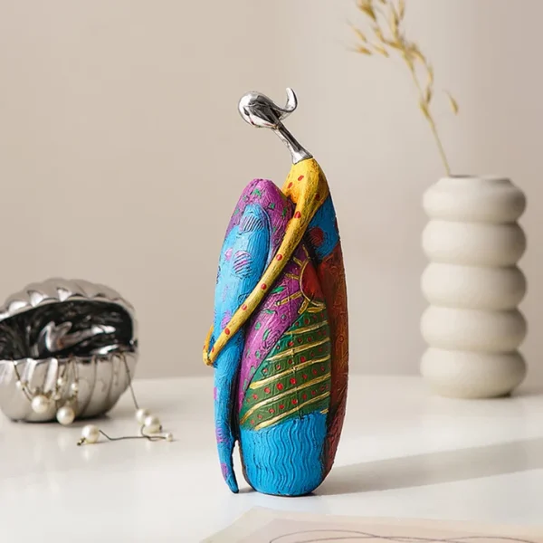 Sculpture-05