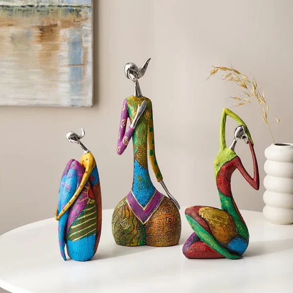 Sculpture-06