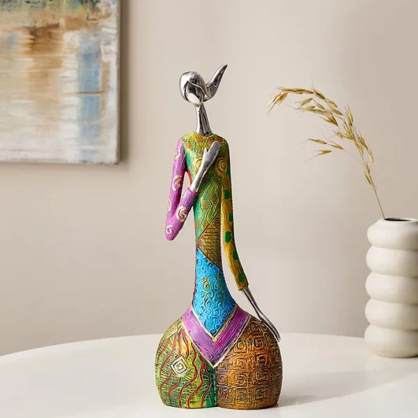 Sculpture-08