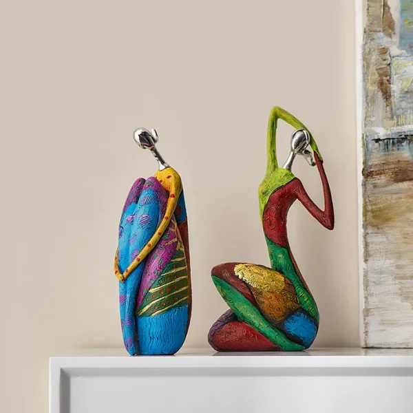 Sculpture-09