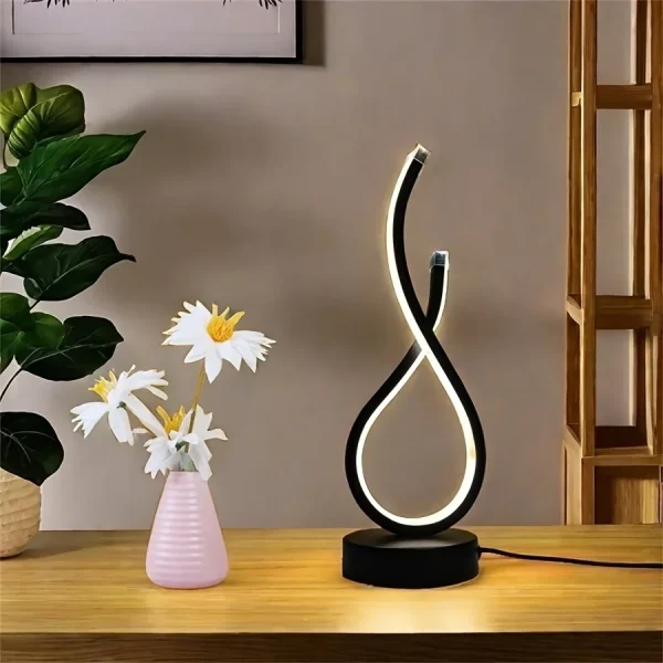 Spiral-08