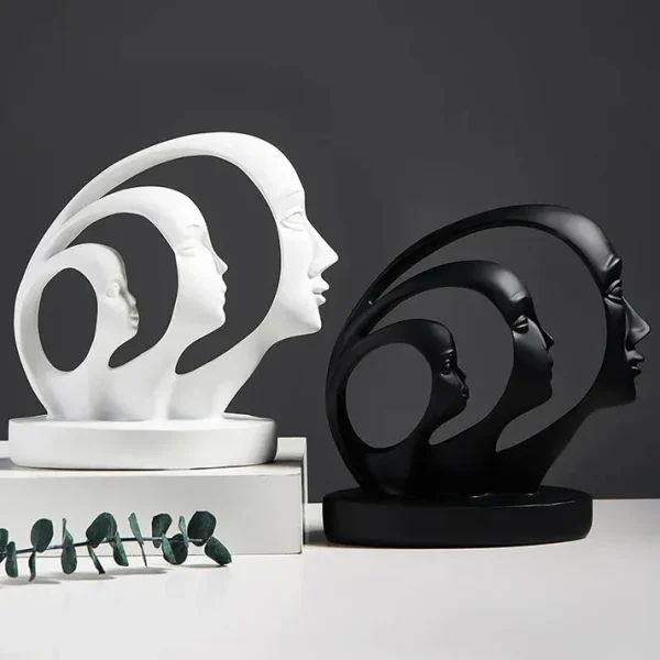 Statue-03