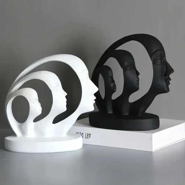 Statue-04
