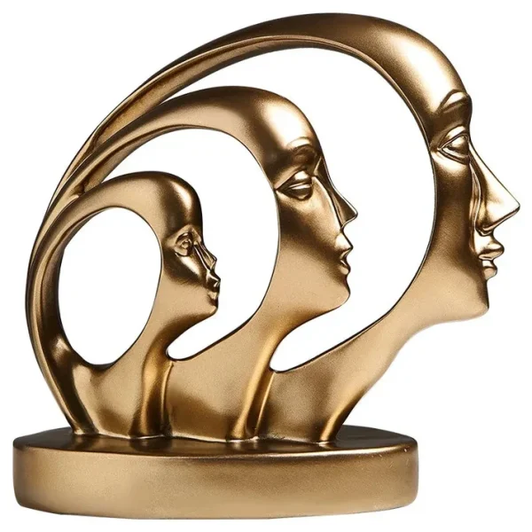 Statue-05