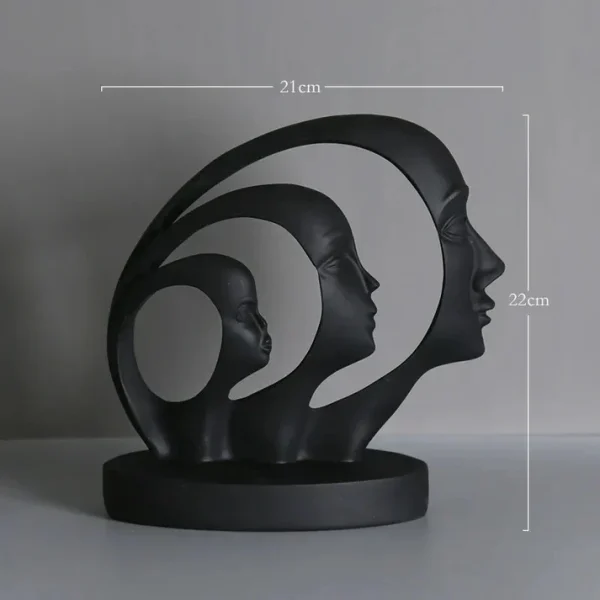 Statue-06