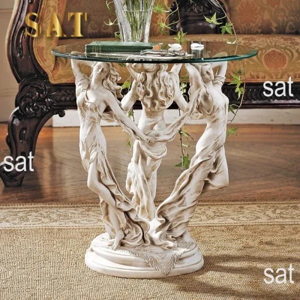 Table-01