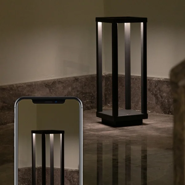Table-04