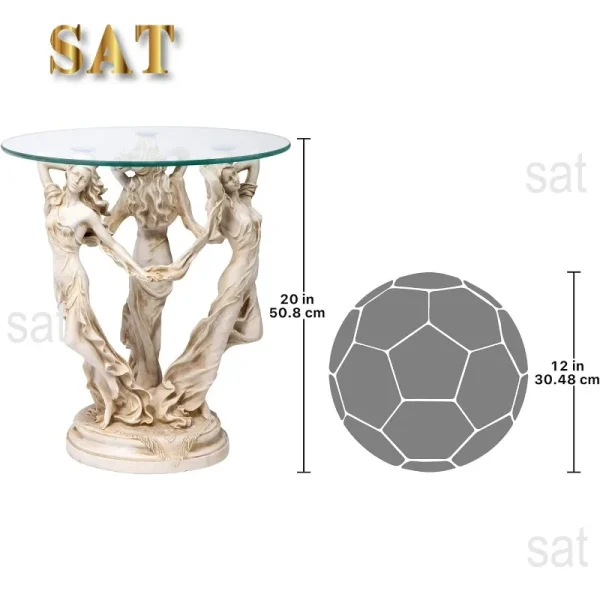 Table-04