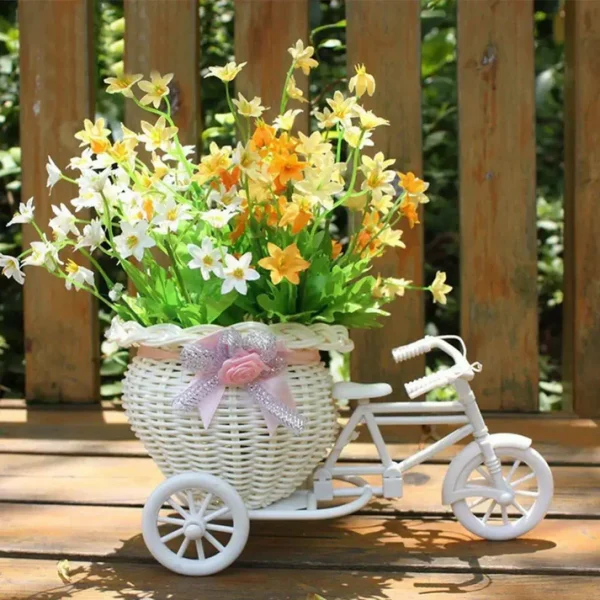Tricycle-02