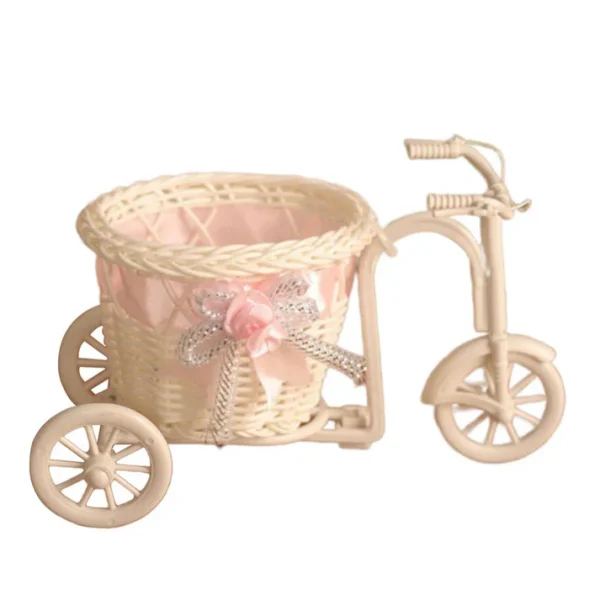 Tricycle-03