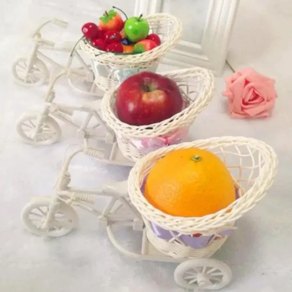 Tricycle-06