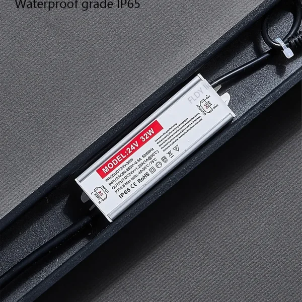 Waterproof-05