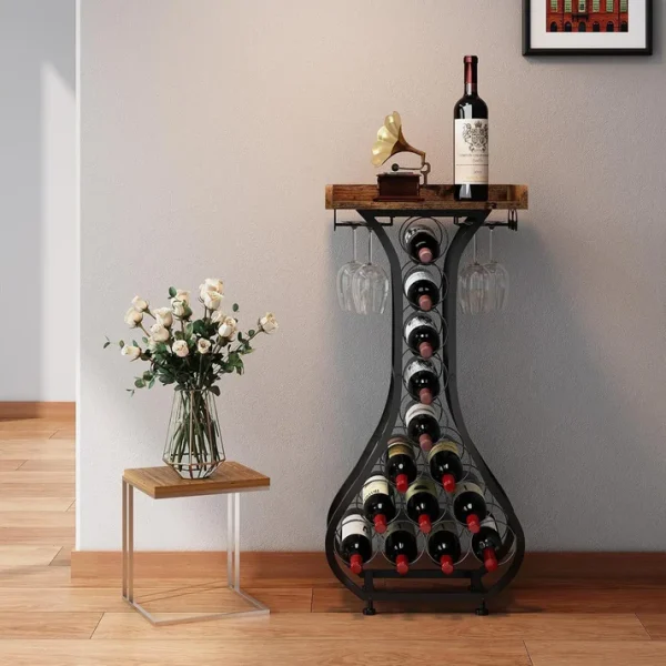Wine-03