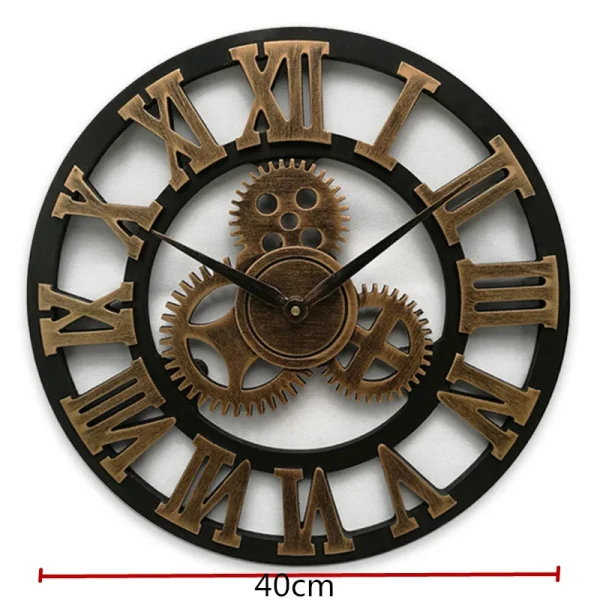 clock-03