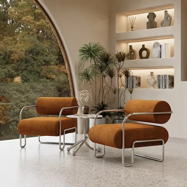 sofa-010