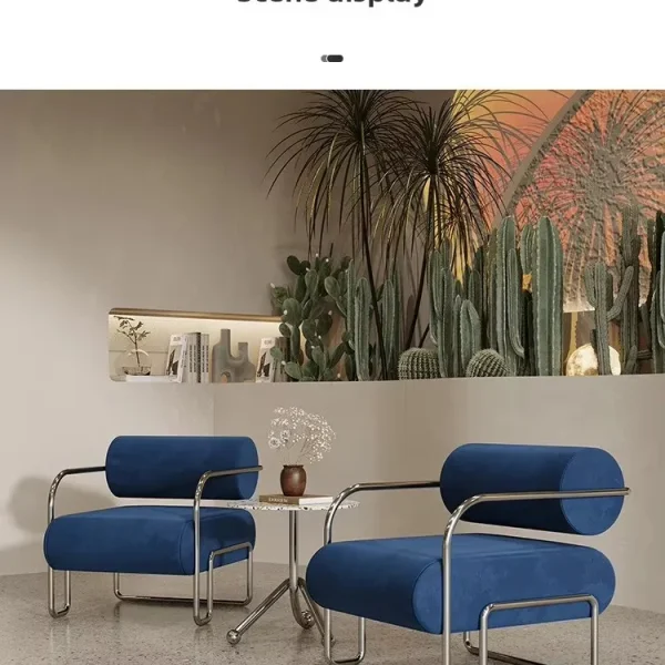 sofa-04