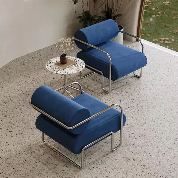 sofa-05