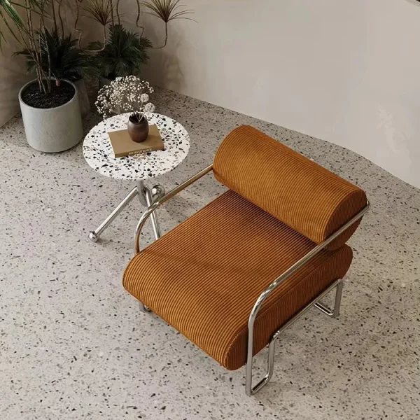 sofa-07