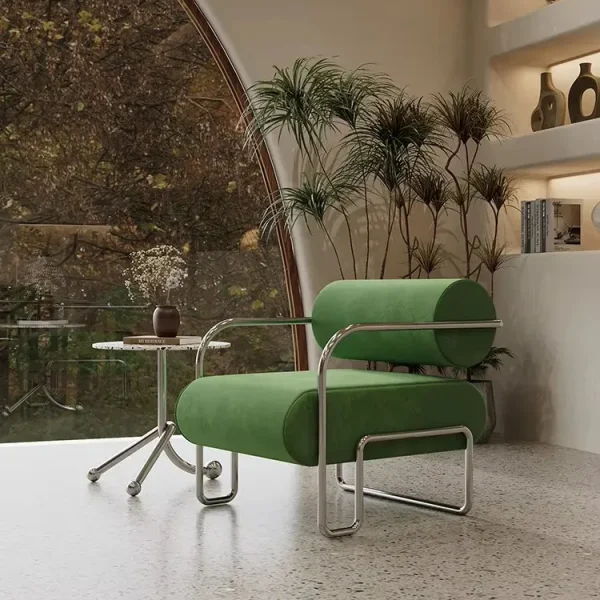 sofa-08