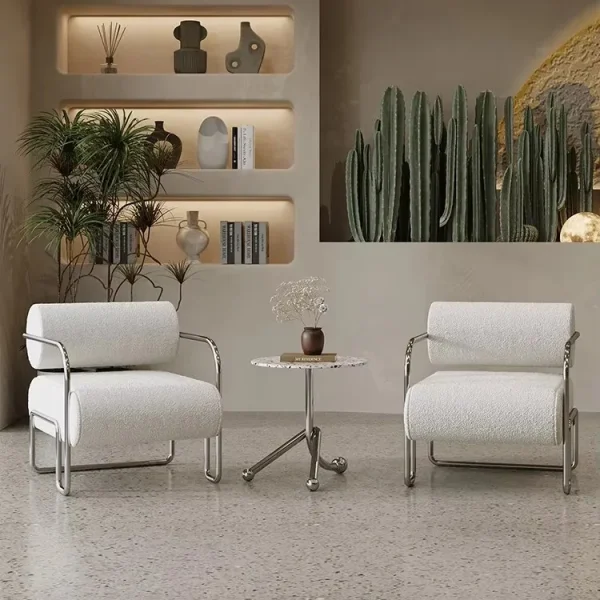 sofa-09