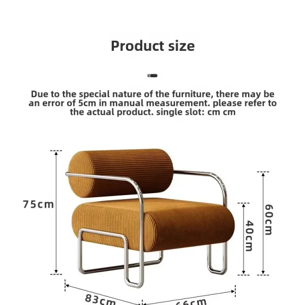 sofa-10